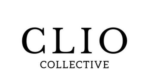 Clio Collective